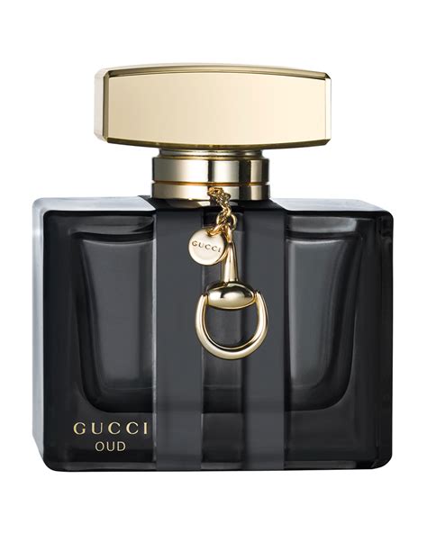 neiman marcus gucci perfume